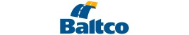 Разборка грузовиков Baltco Разборка грузовиков Baltco