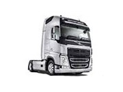 FH4 (2013-н.в.) FH4 (2013-н.в.)
