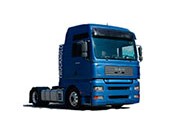 TGA 4-series (2000-2008г.) TGA 4-series (2000-2008г.)