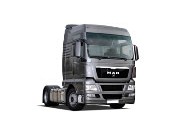 TGX (2007-н.в.) TGX (2007-н.в.)
