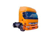 Premium 1 (2001-2005г.) Premium 1 (2001-2005г.)