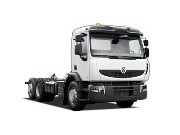 Premium 2 (2006-2014г.) Premium 2 (2006-2014г.)